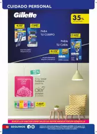 Catálogo Farmar Página 32