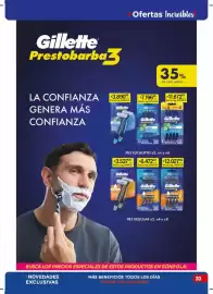 Catálogo Farmar Página 33