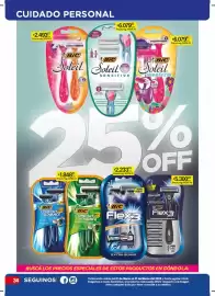 Catálogo Farmar Página 34