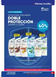 Catálogo Farmar Página 35