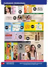 Catálogo Farmar Página 36