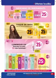 Catálogo Farmar Página 37