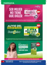 Catálogo Farmar Página 4