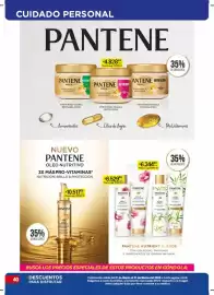 Catálogo Farmar Página 40