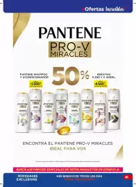 Catálogo Farmar Página 41