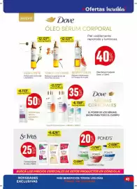 Catálogo Farmar Página 43