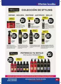 Catálogo Farmar Página 45