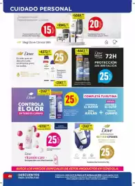 Catálogo Farmar Página 46