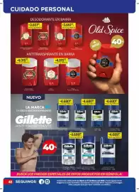 Catálogo Farmar Página 48