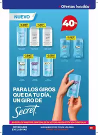 Catálogo Farmar Página 49