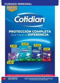 Catálogo Farmar Página 54