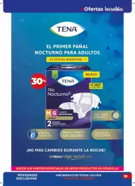 Catálogo Farmar Página 55