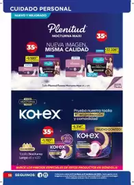 Catálogo Farmar Página 56