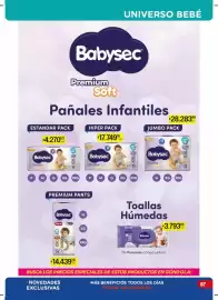 Catálogo Farmar Página 57