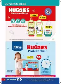 Catálogo Farmar Página 58