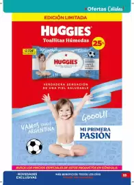 Catálogo Farmar Página 59