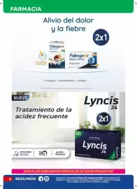 Catálogo Farmar Página 6