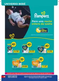 Catálogo Farmar Página 60