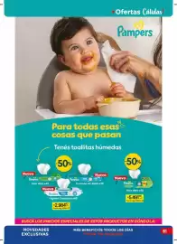 Catálogo Farmar Página 61