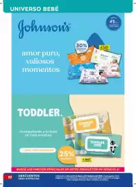 Catálogo Farmar Página 62