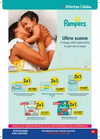 Catálogo Farmar Página 63