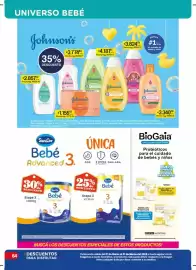 Catálogo Farmar Página 64