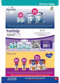 Catálogo Farmar Página 65