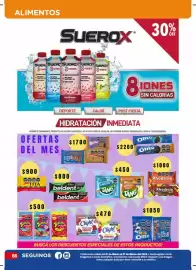 Catálogo Farmar Página 66