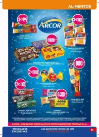 Catálogo Farmar Página 67