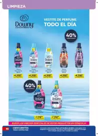 Catálogo Farmar Página 68