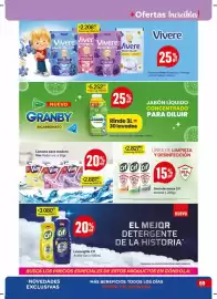 Catálogo Farmar Página 69