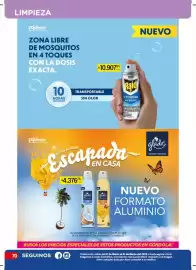 Catálogo Farmar Página 70