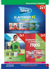 Catálogo Farmar Página 9