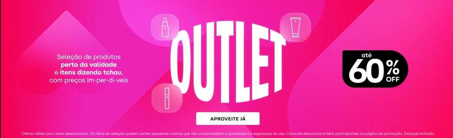 Catálogo Quem disse, berenice? Página 10