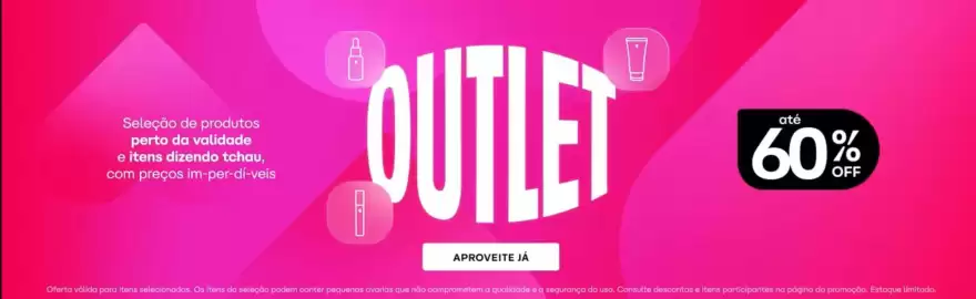 Catálogo Quem disse, berenice? Página 10