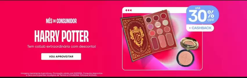 Catálogo Quem disse, berenice? Página 6