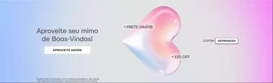 Catálogo Quem disse, berenice? Página 8