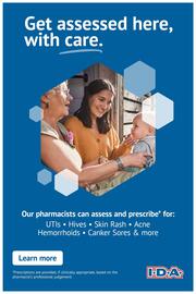 IDA Pharmacy flyer week 11 Page 6
