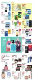 IDA Pharmacy flyer week 11 Page 3