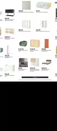 Ikea weekly ad week 11 Page 2