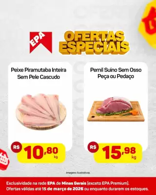 Folheto Epa (válido até 15-03)