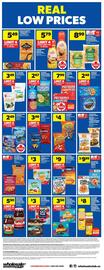 Real Canadian Superstore flyer week 11 Page 4
