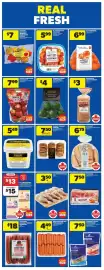 Real Canadian Superstore flyer week 11 Page 2