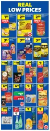 Real Canadian Superstore flyer week 11 Page 3