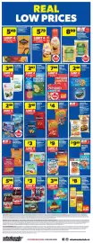 Real Canadian Superstore flyer week 11 Page 4