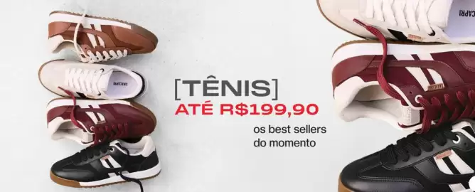 Catálogo Anacapri Página 1