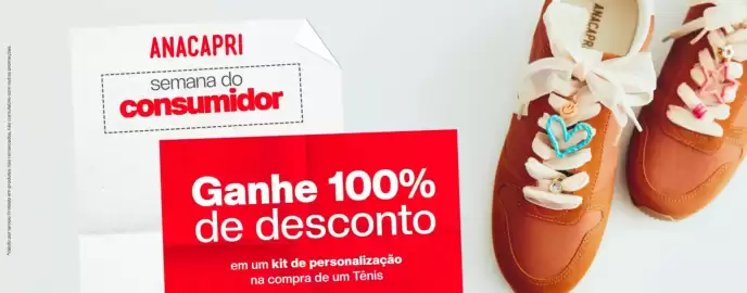 Catálogo Anacapri Página 3