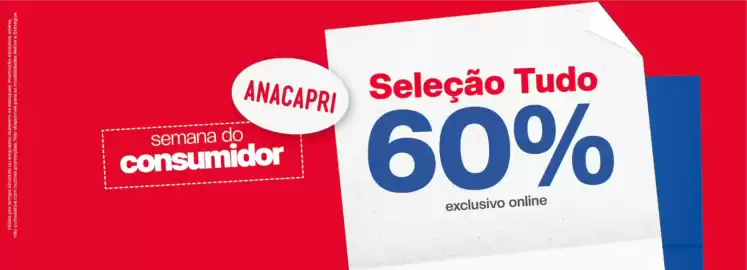 Catálogo Anacapri Página 4