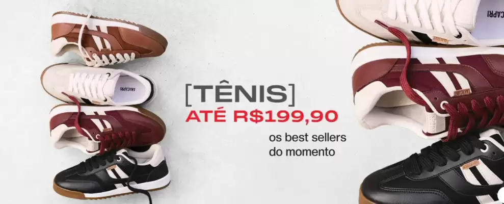 Catálogo Anacapri (válido até 11-04)