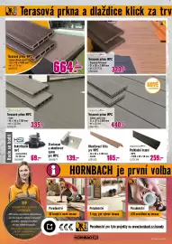 Hornbach leták Strana 4